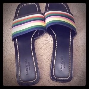 Kate Spade Sandal
